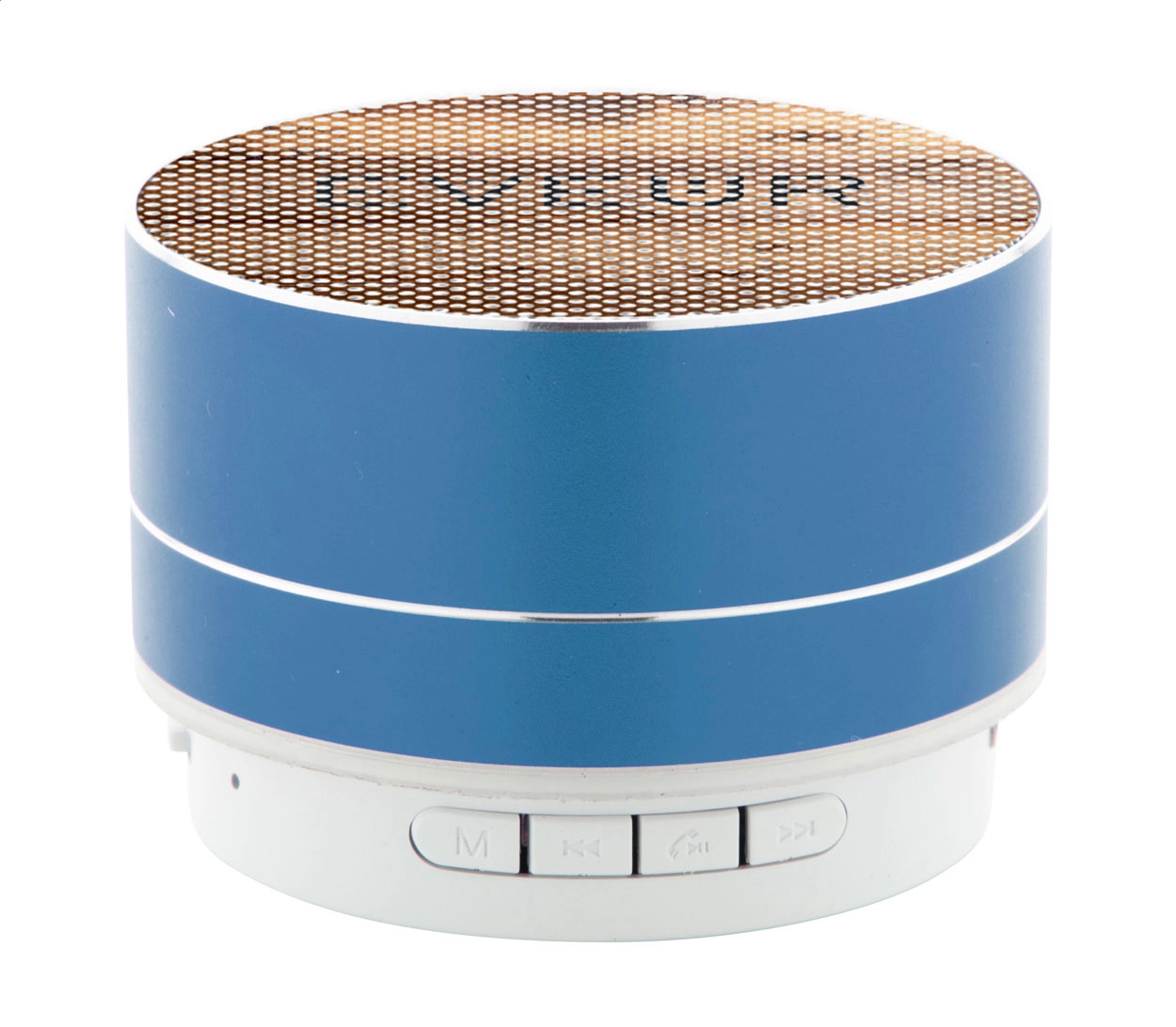 Immagine Whitins cassa bluetooth