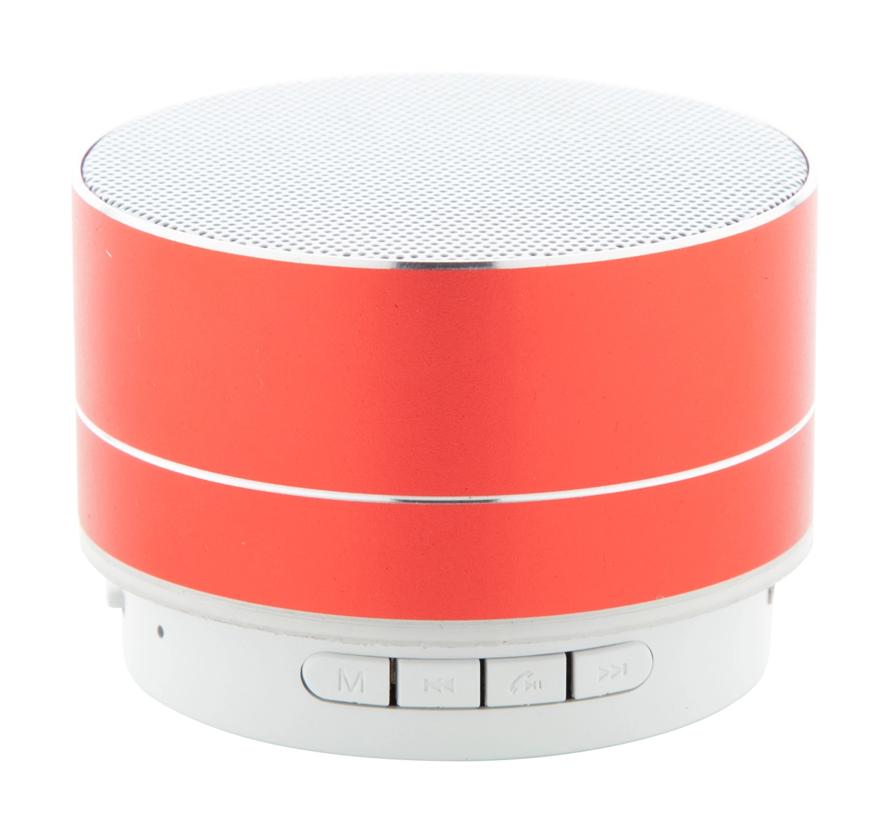 Immagine Whitins cassa bluetooth