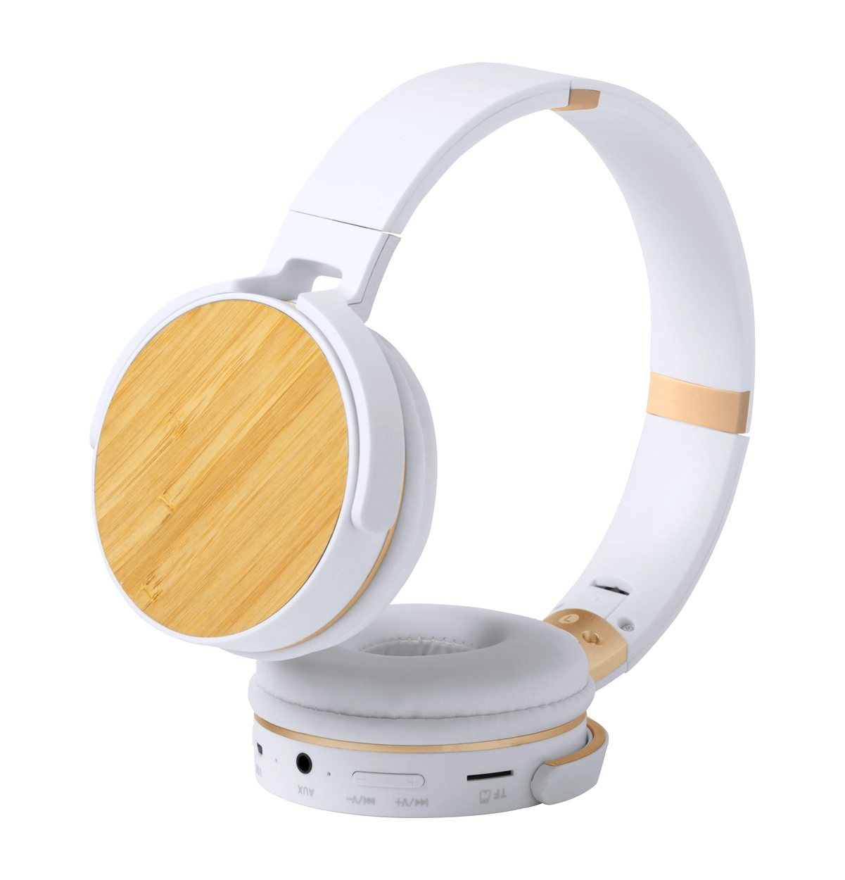 Immagine Blotone cuffie bluetooth