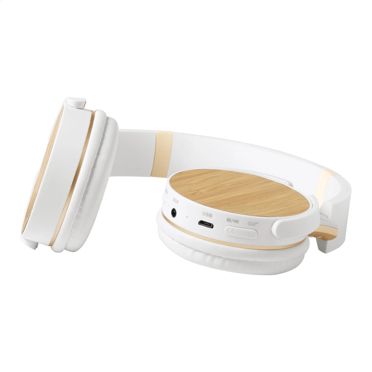 Immagine Blotone cuffie bluetooth