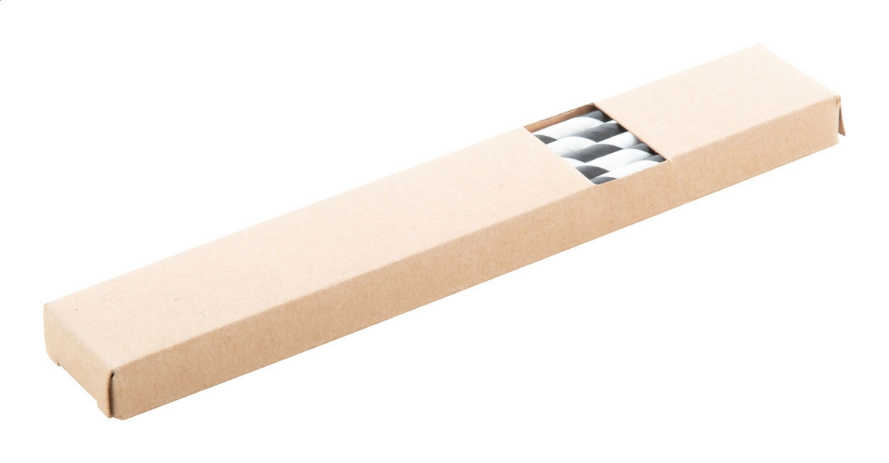 Immagine StriStraw set cannucce