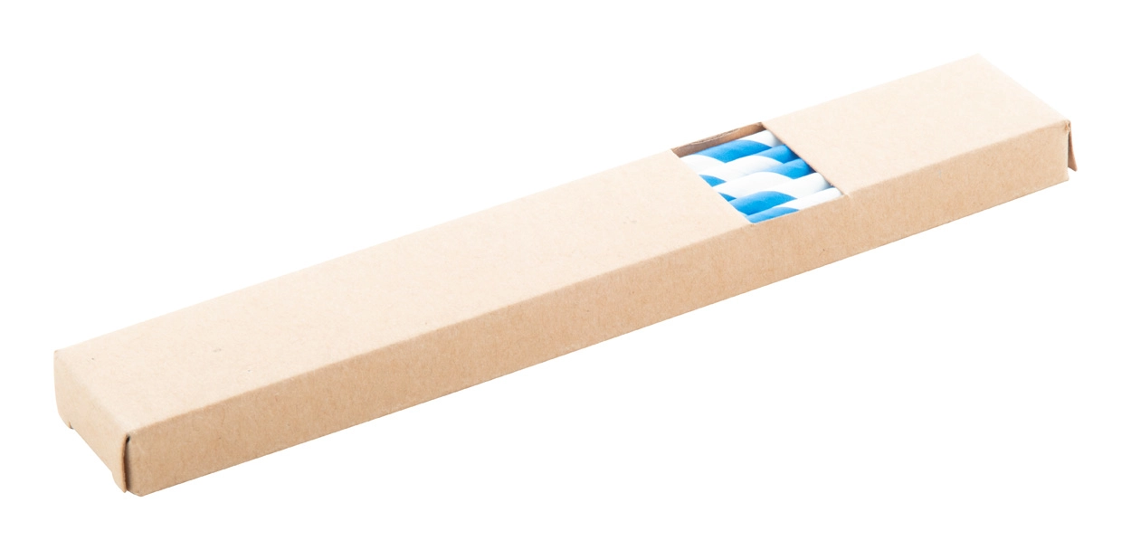 Immagine StriStraw set cannucce