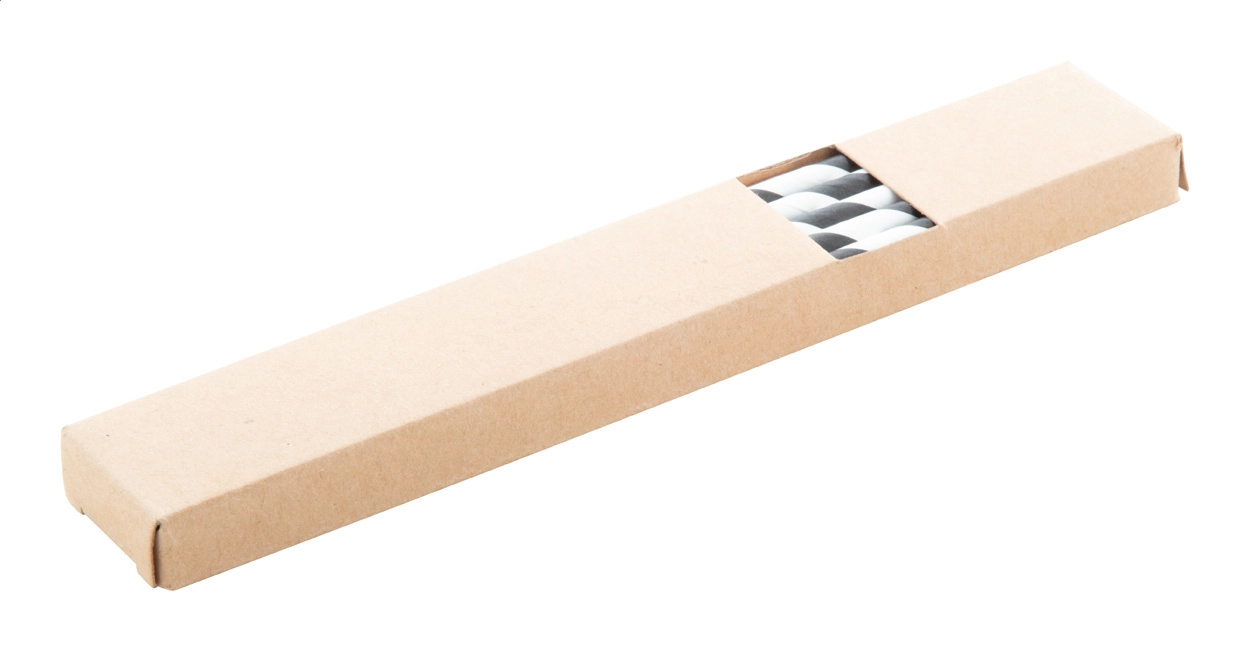 Immagine StriStraw set cannucce