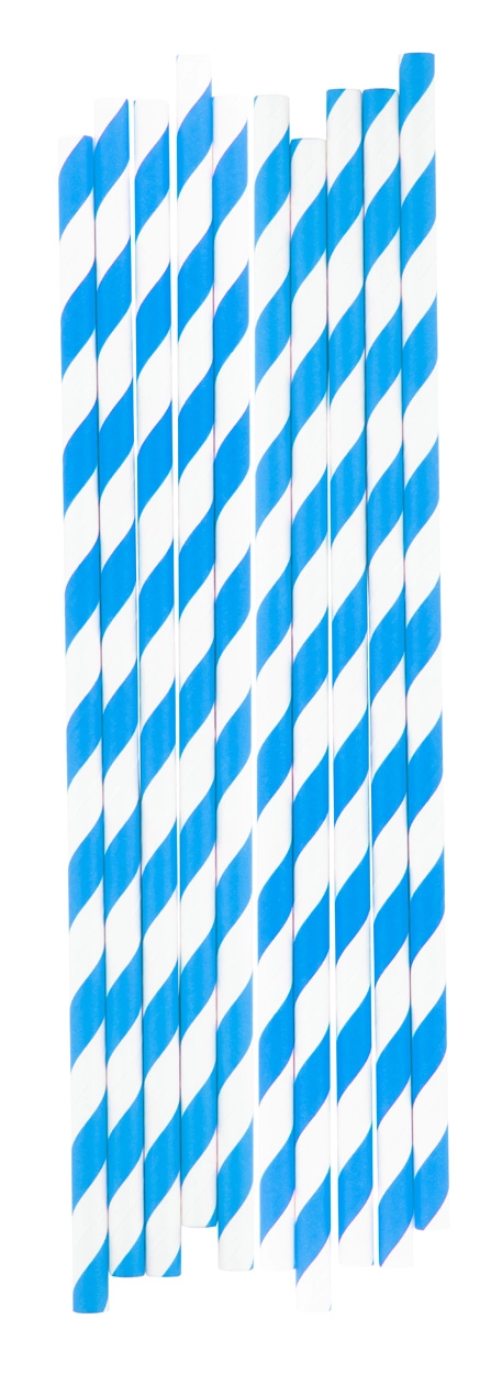 Immagine StriStraw set cannucce