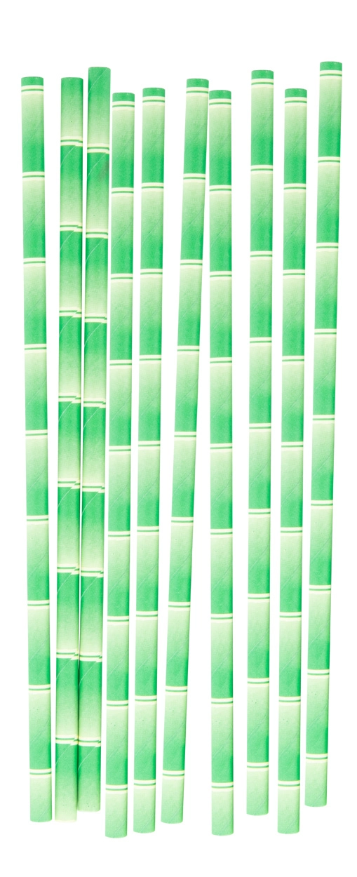 Immagine BamStraw set cannucce