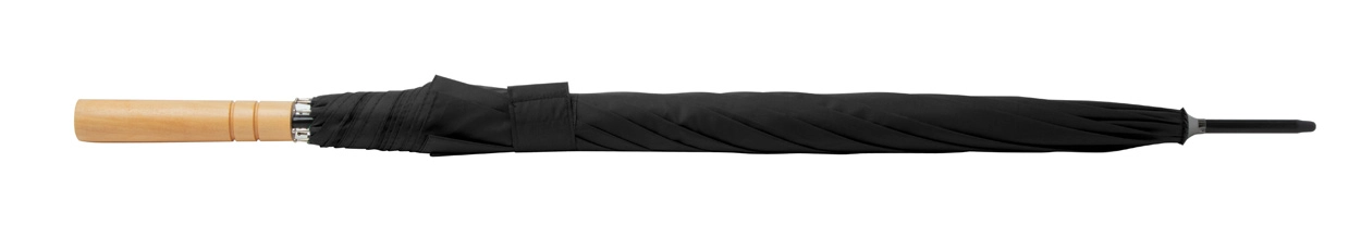 Immagine Asperit ombrello RPET