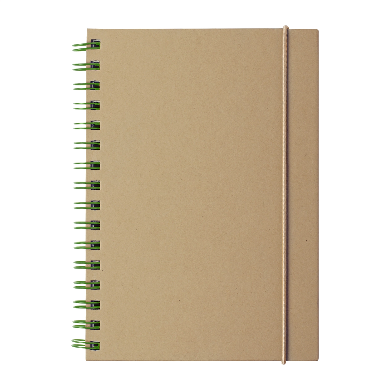 Immagine Spural quaderno