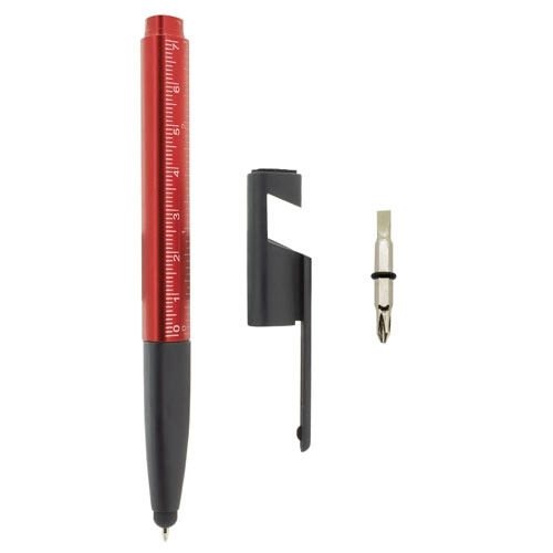 Immagine PENNA TOUCH 7 FUNZIONI 