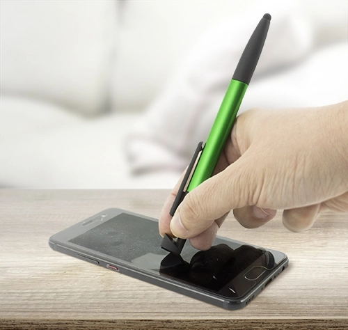 Immagine PENNA TOUCH 7 FUNZIONI 