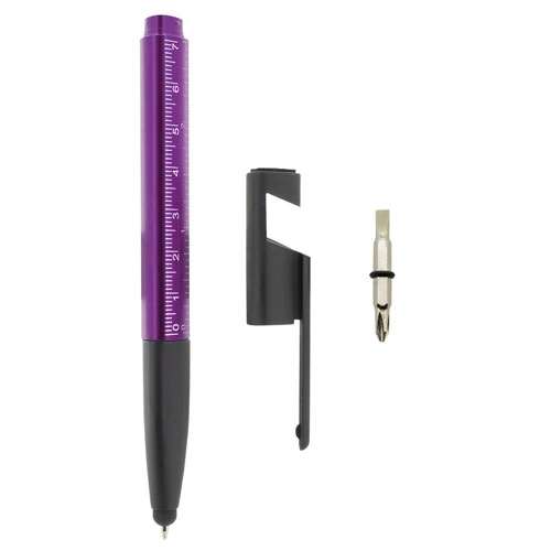 Immagine PENNA TOUCH 7 FUNZIONI 