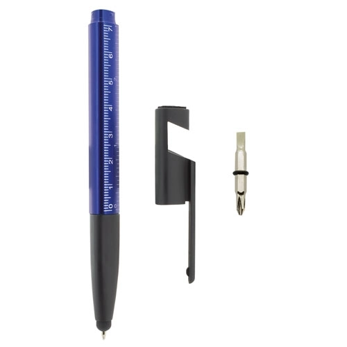 Immagine PENNA TOUCH 7 FUNZIONI 