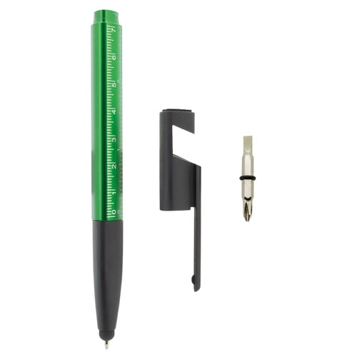 Immagine PENNA TOUCH 7 FUNZIONI 