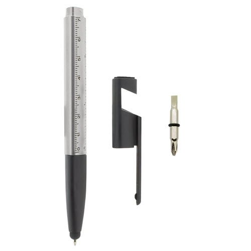 Immagine PENNA TOUCH 7 FUNZIONI 