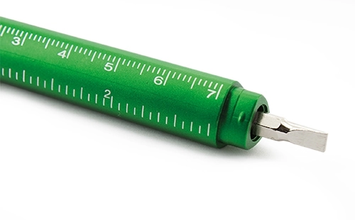 Immagine PENNA TOUCH 7 FUNZIONI 