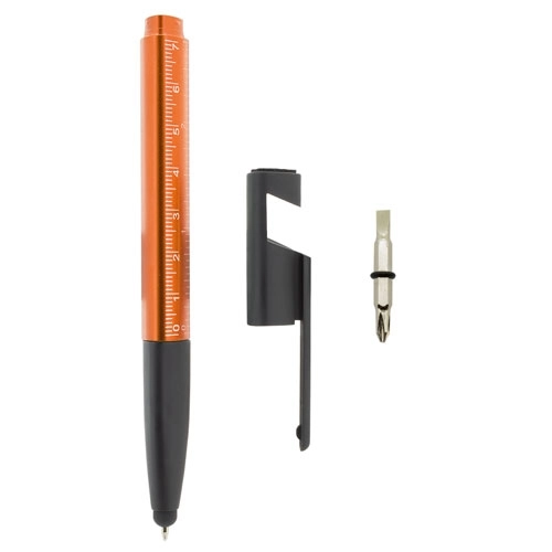 Immagine PENNA TOUCH 7 FUNZIONI 