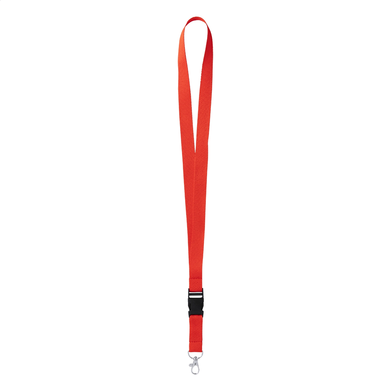 Immagine Devent lanyard