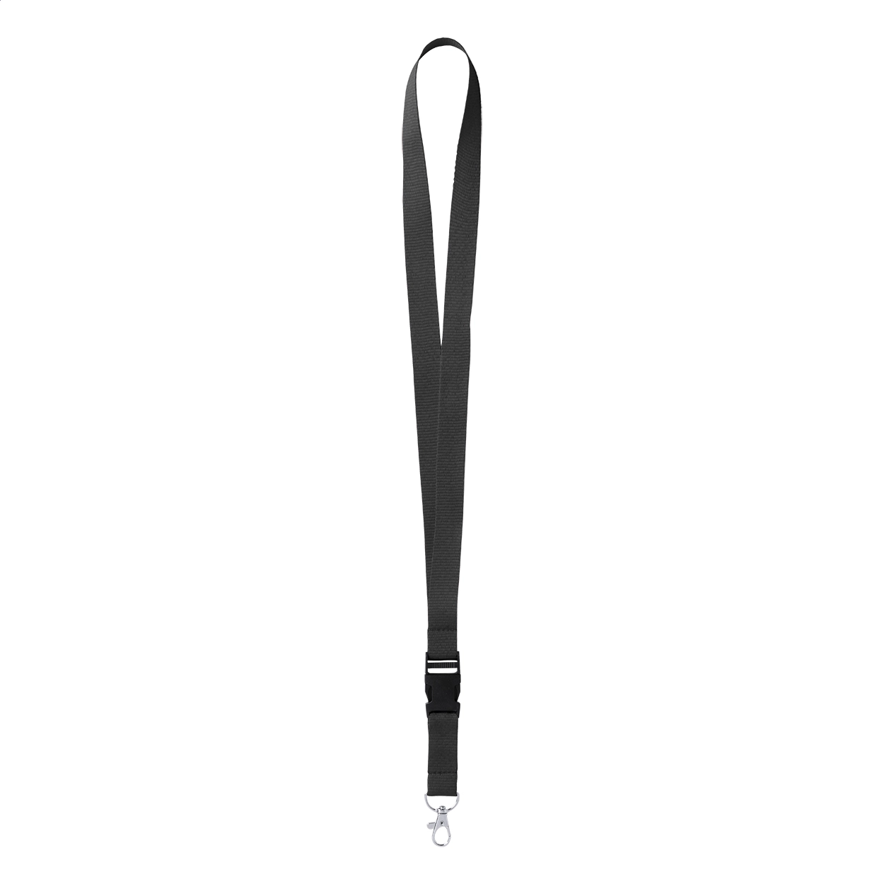 Immagine Devent lanyard