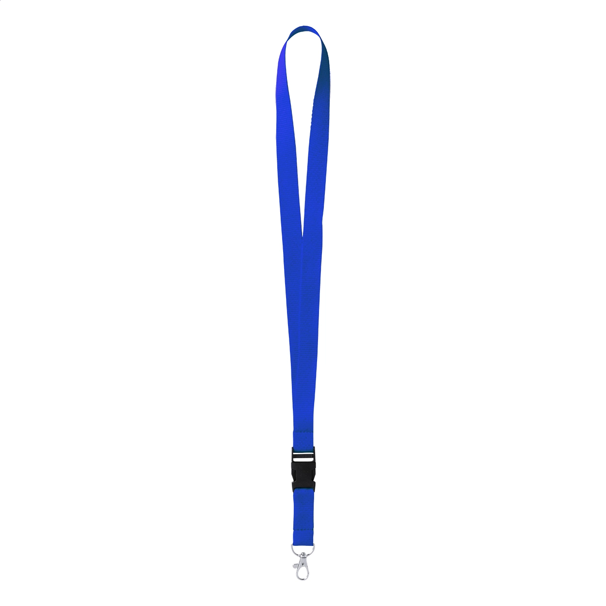 Immagine Devent lanyard