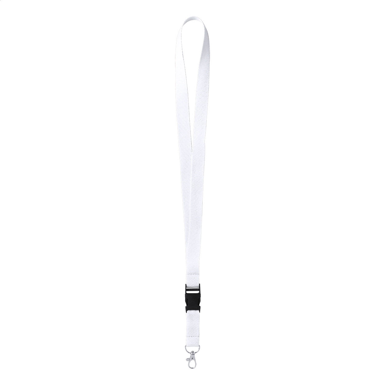 Immagine Devent lanyard