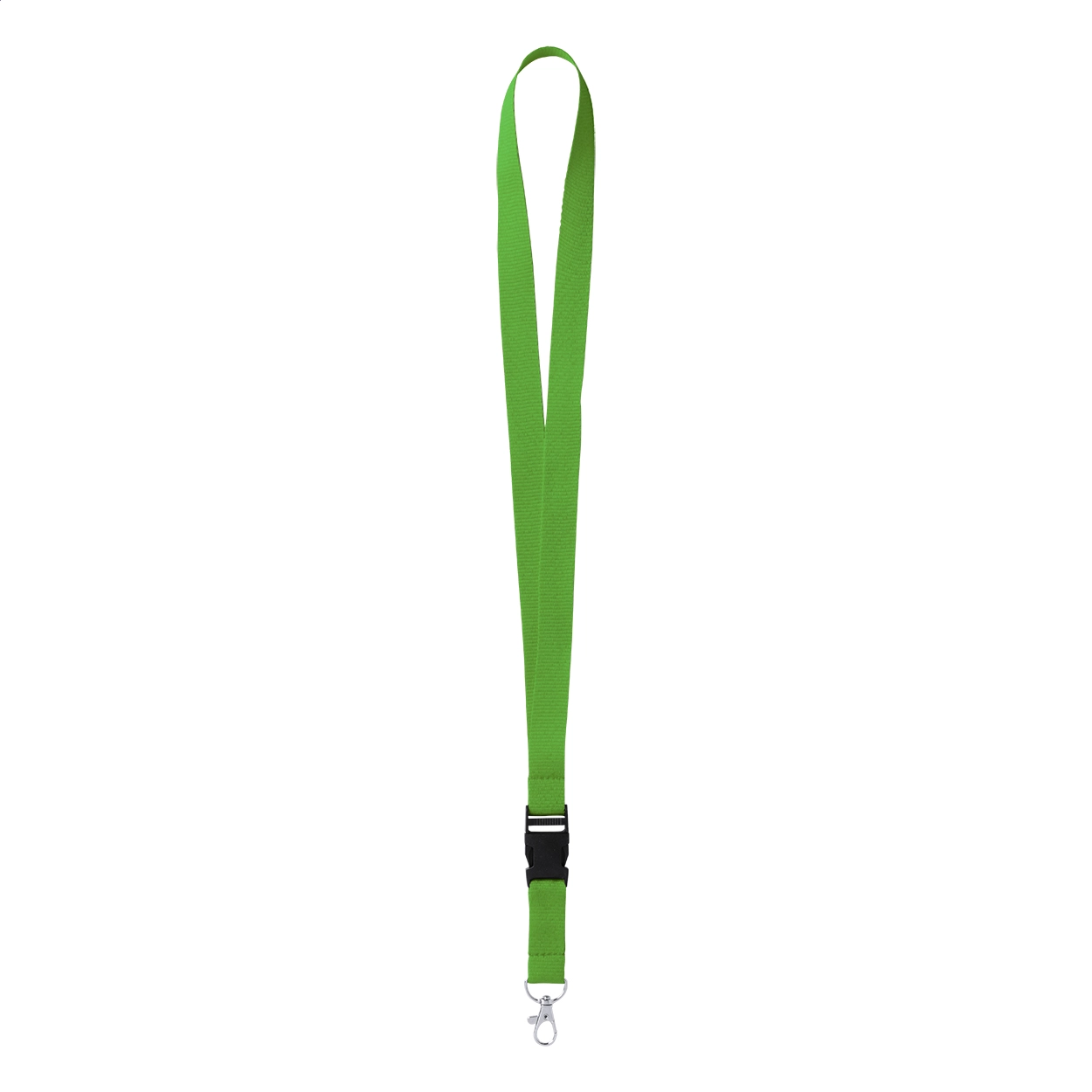Immagine Devent lanyard