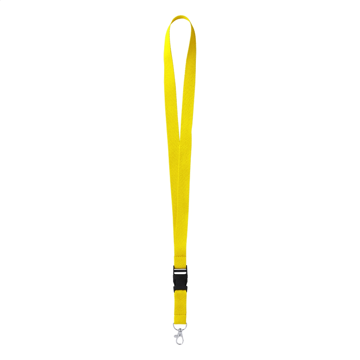 Immagine Devent lanyard