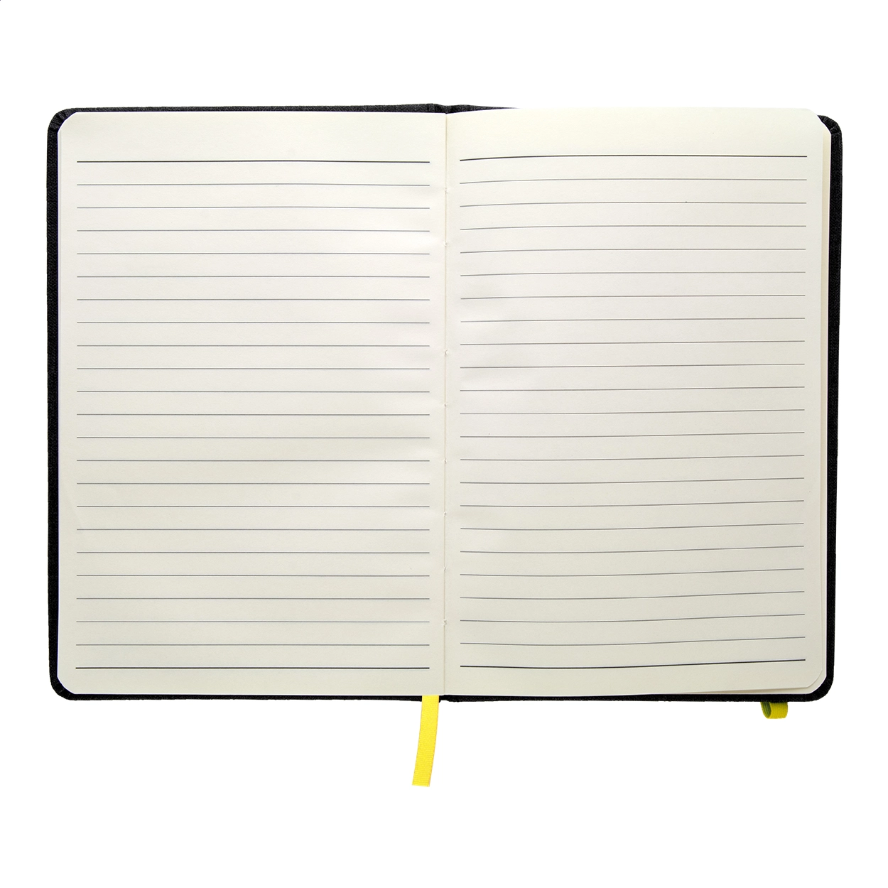 Immagine Andesite quaderno