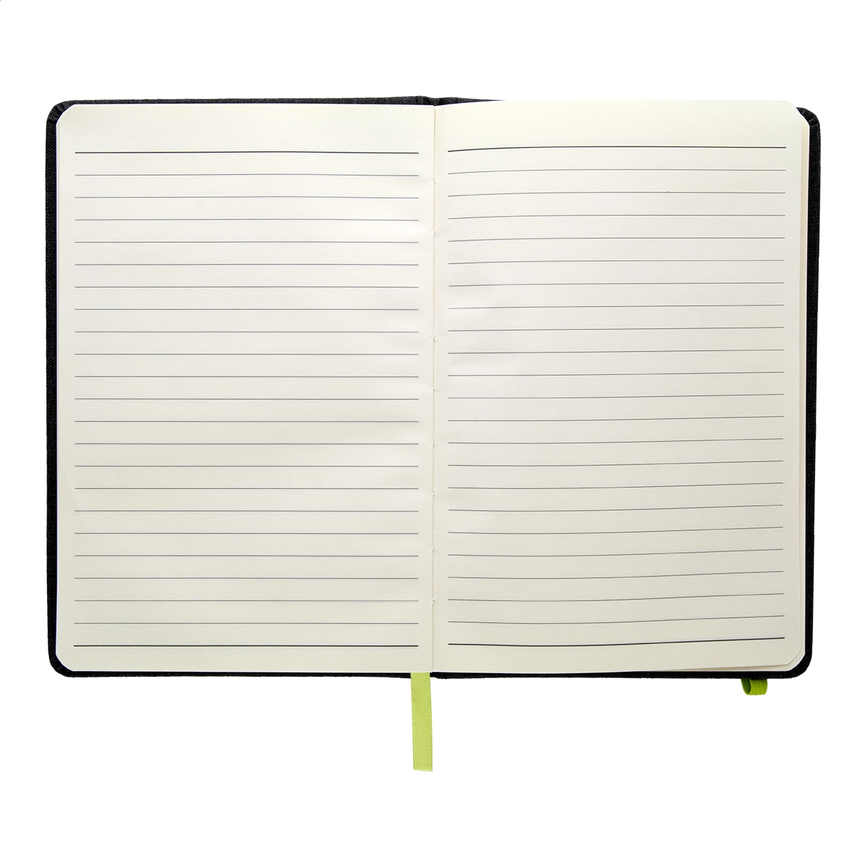 Immagine Andesite quaderno