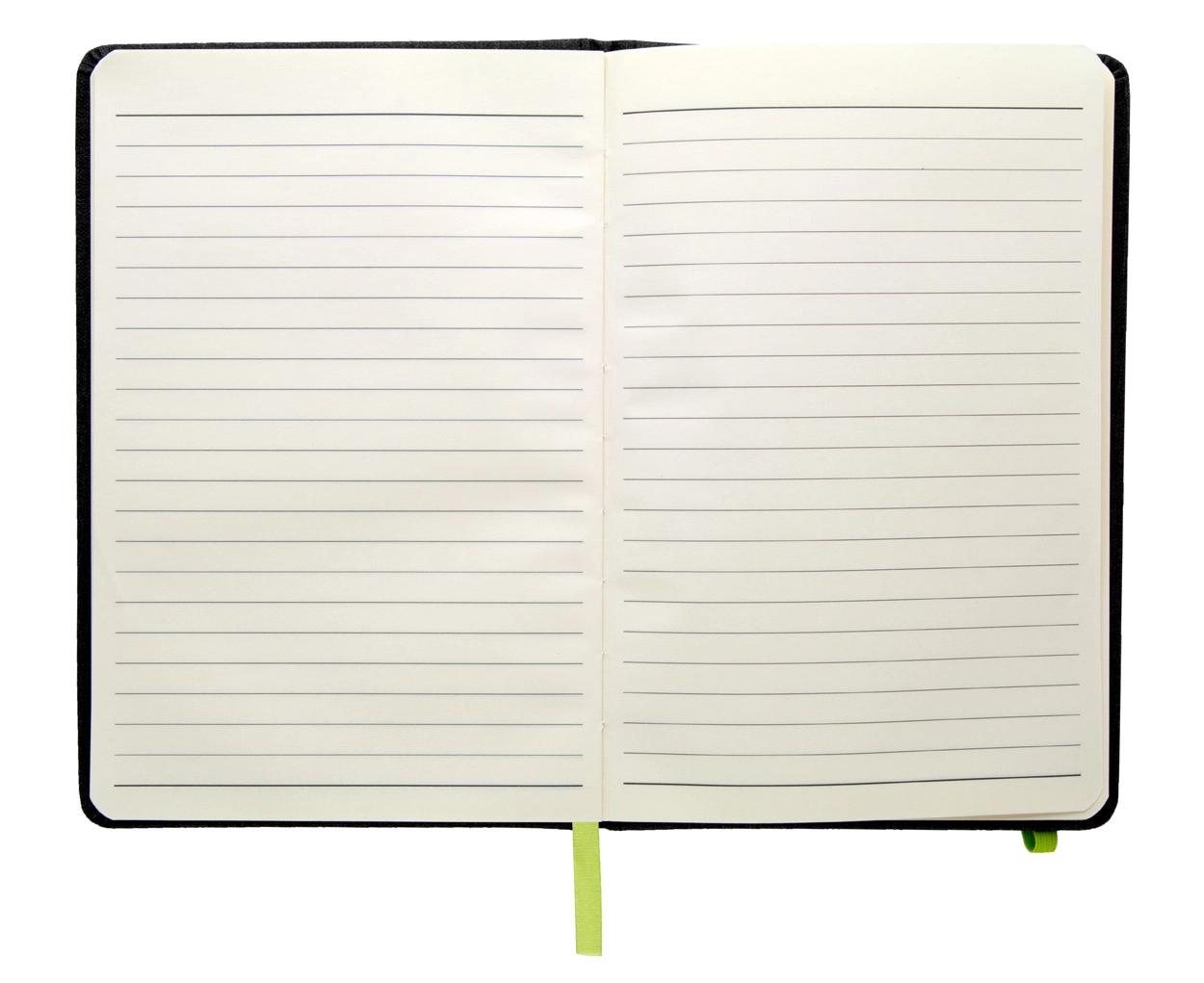 Immagine Andesite quaderno