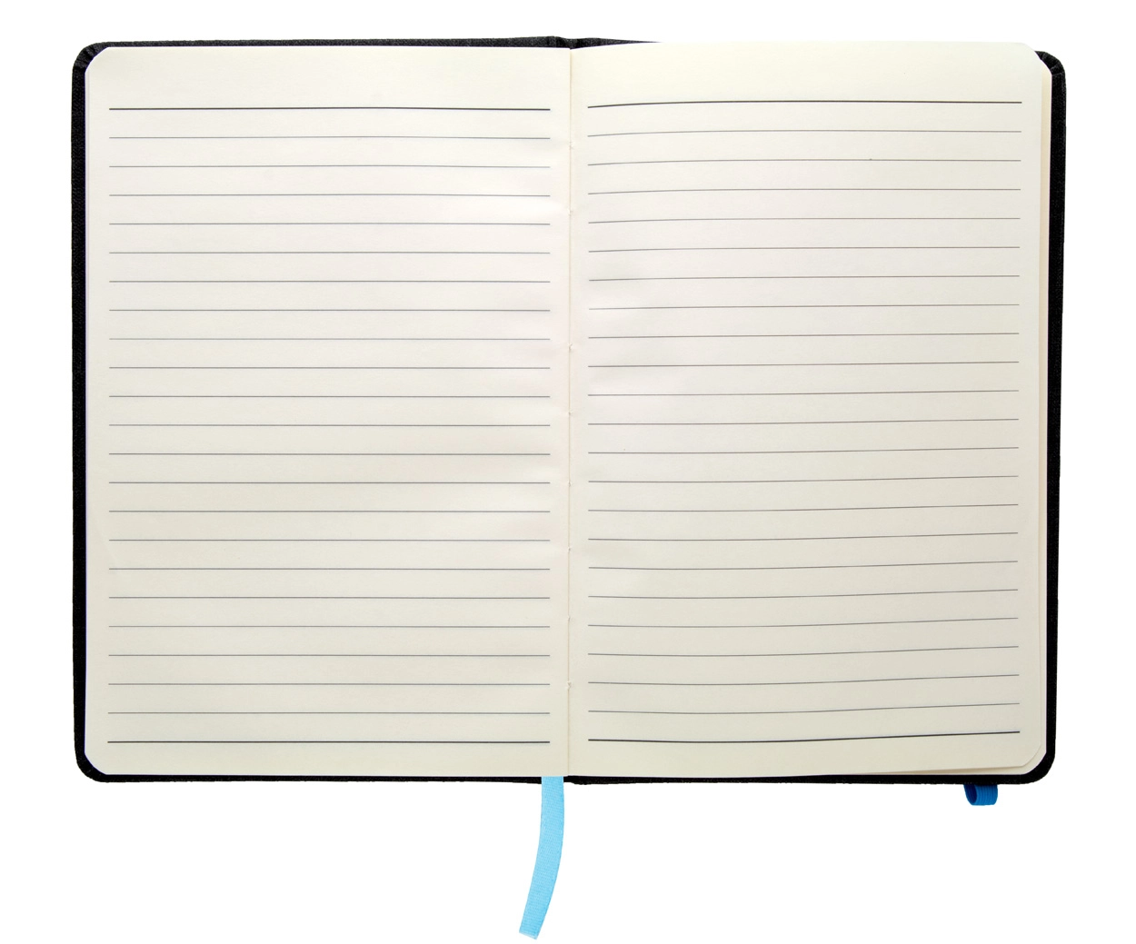 Immagine Andesite quaderno