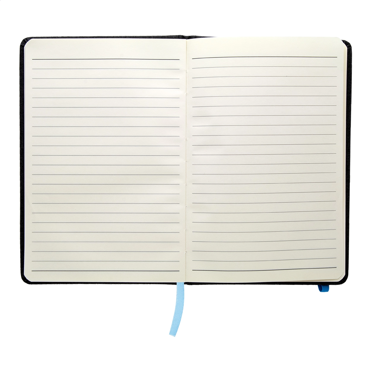 Immagine Andesite quaderno