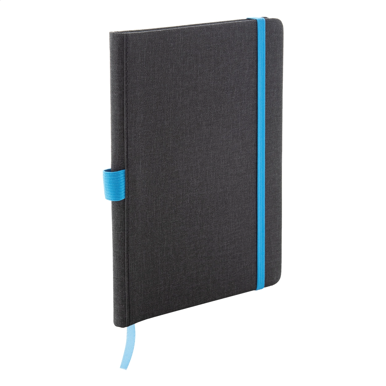 Immagine Andesite quaderno