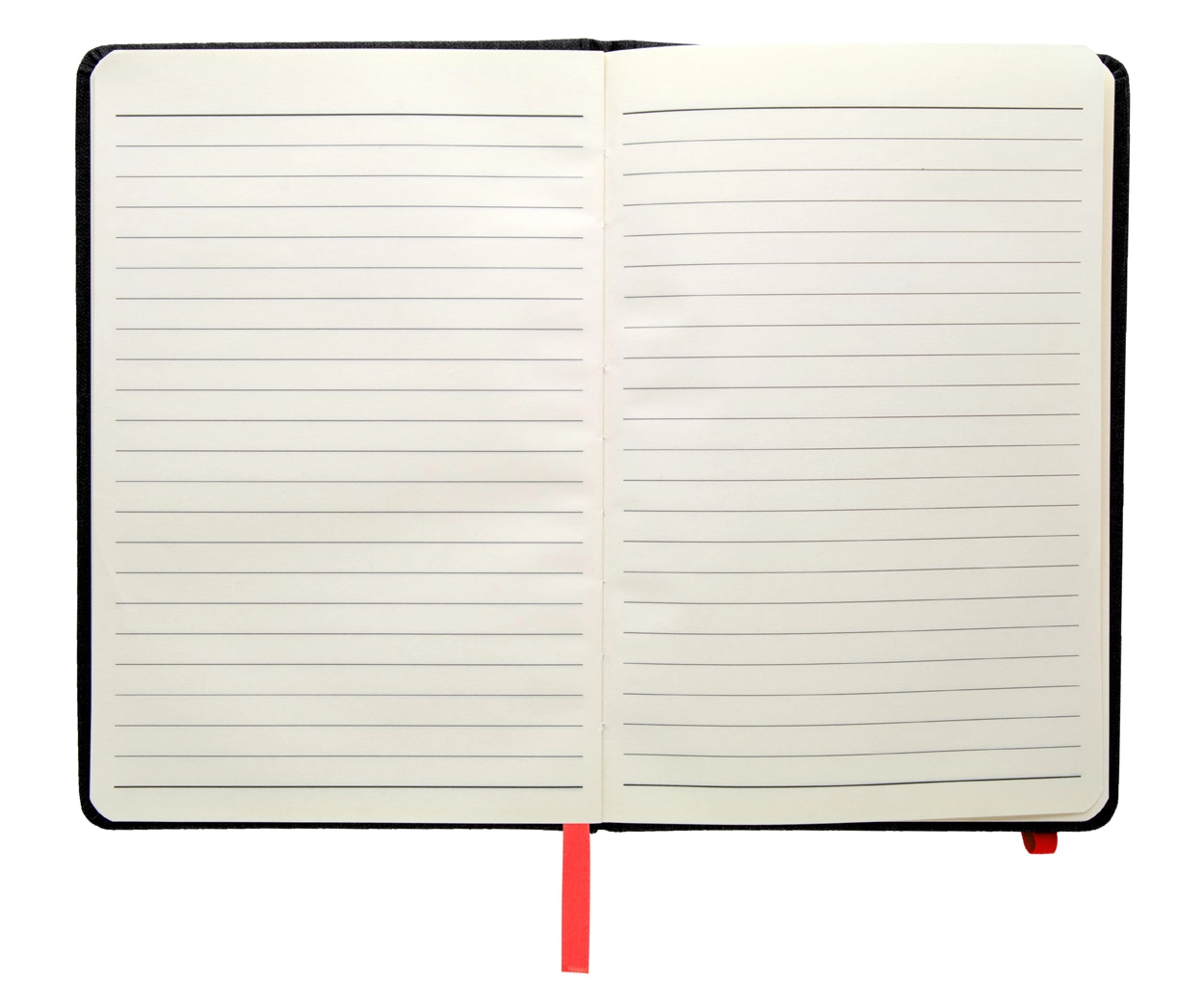 Immagine Andesite quaderno