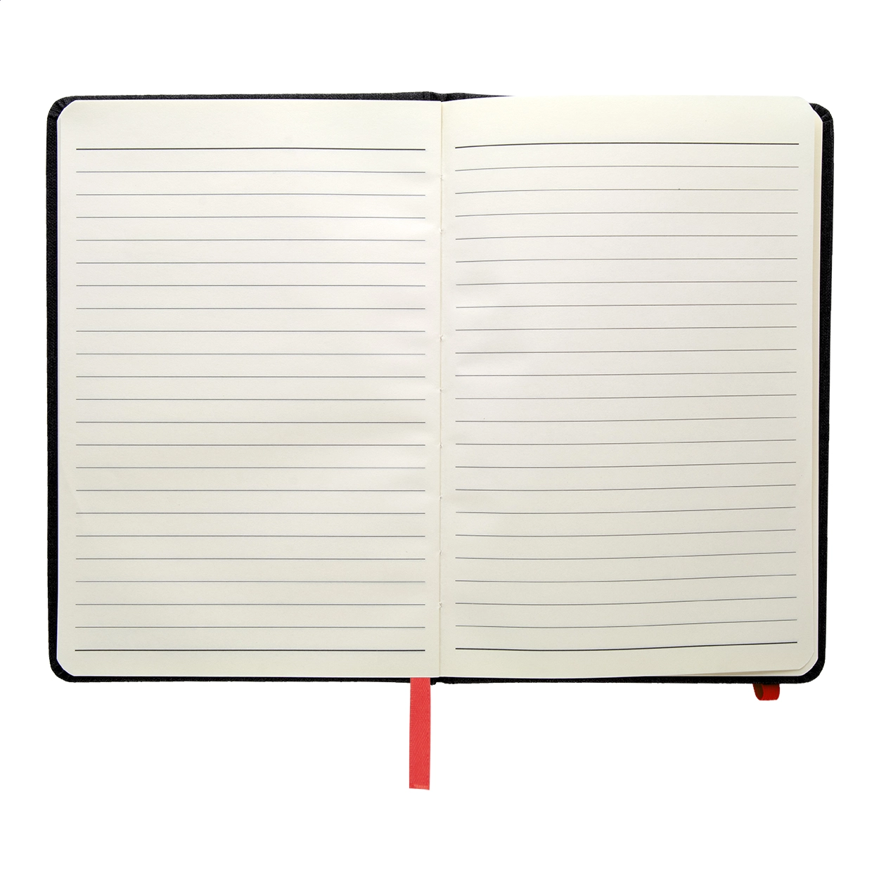 Immagine Andesite quaderno