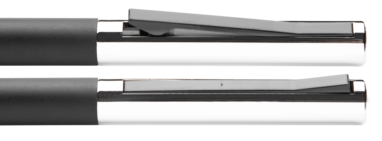 Immagine Chrompant penna a sfera