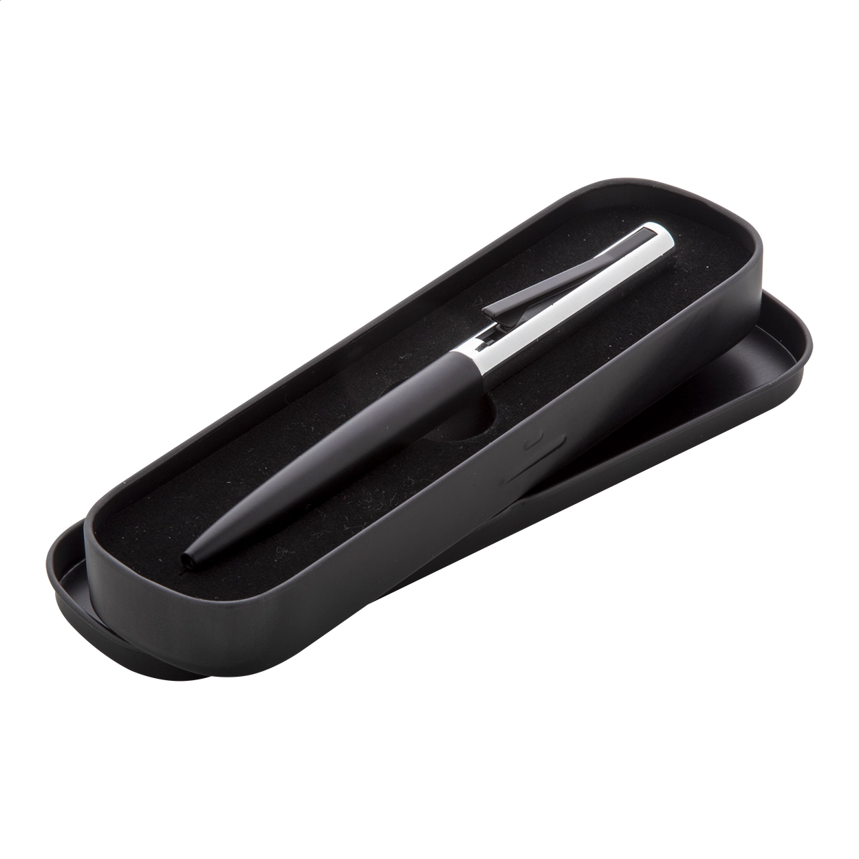 Immagine Chrompant penna a sfera