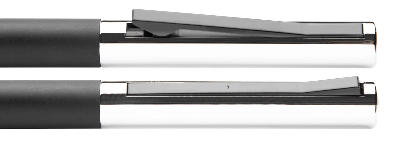 Immagine Chrompant penna a sfera