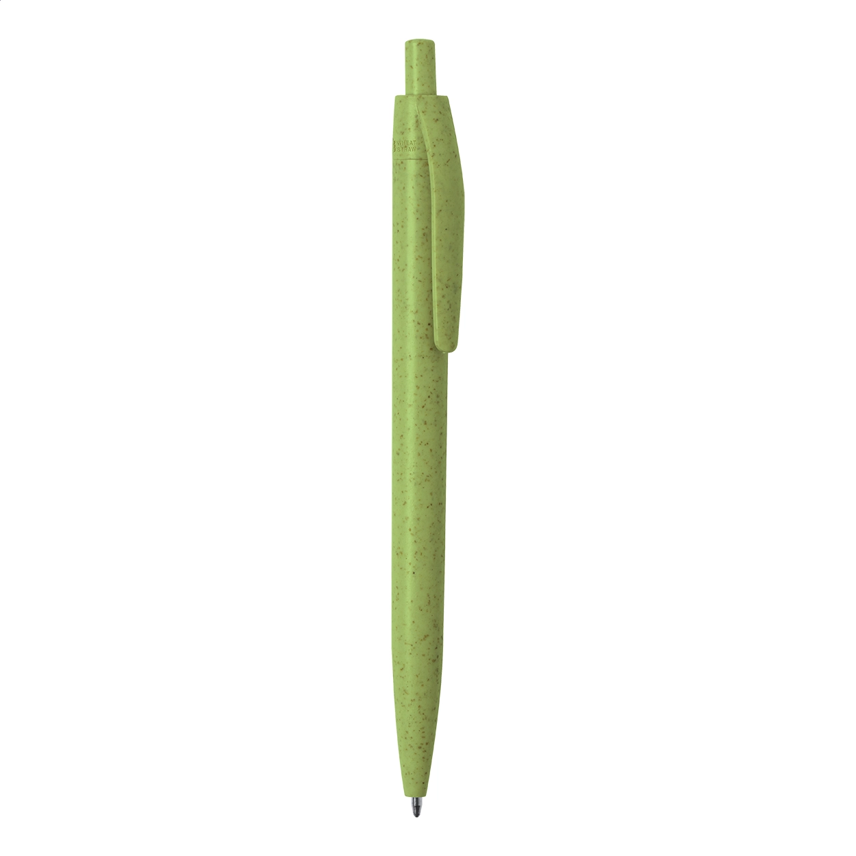 Immagine Weopard penna a sfera