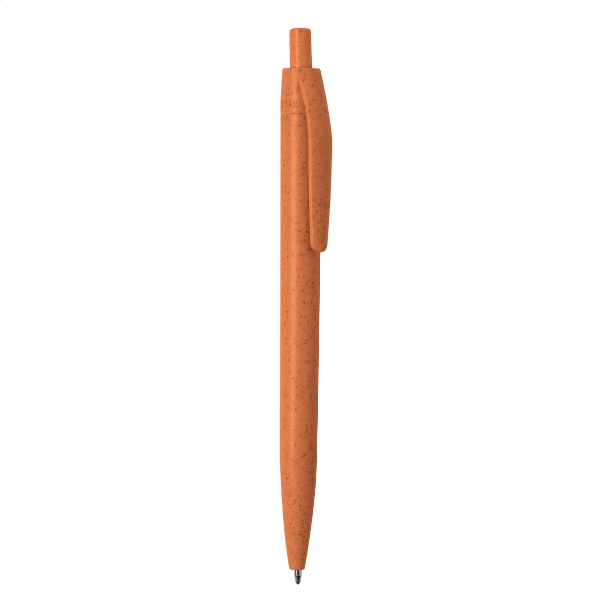 Immagine Weopard penna a sfera