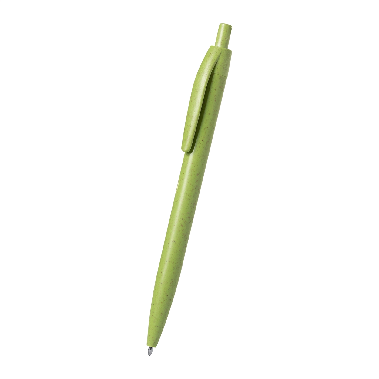Immagine Weopard penna a sfera