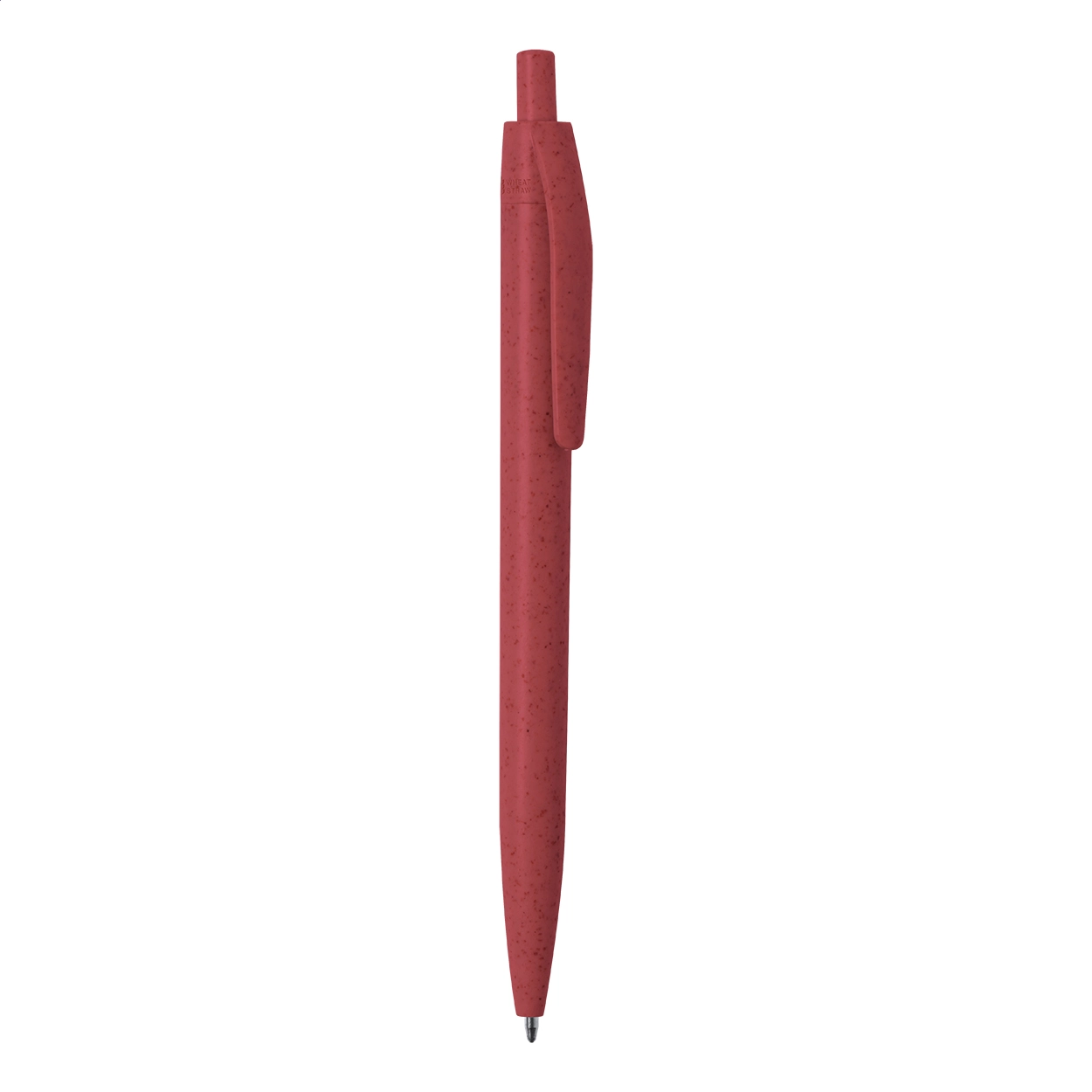 Immagine Weopard penna a sfera