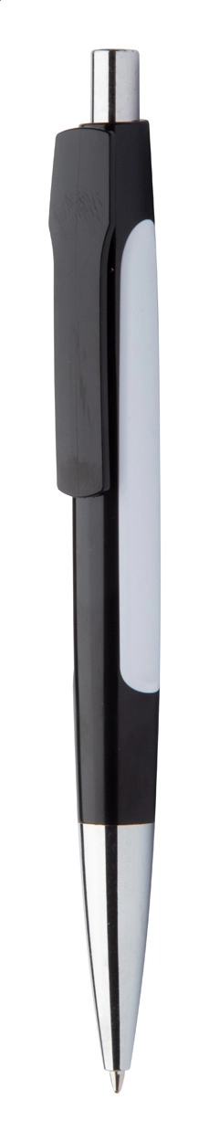 Immagine Stampy penna a sfera