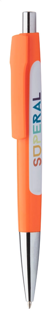 Immagine Stampy penna a sfera