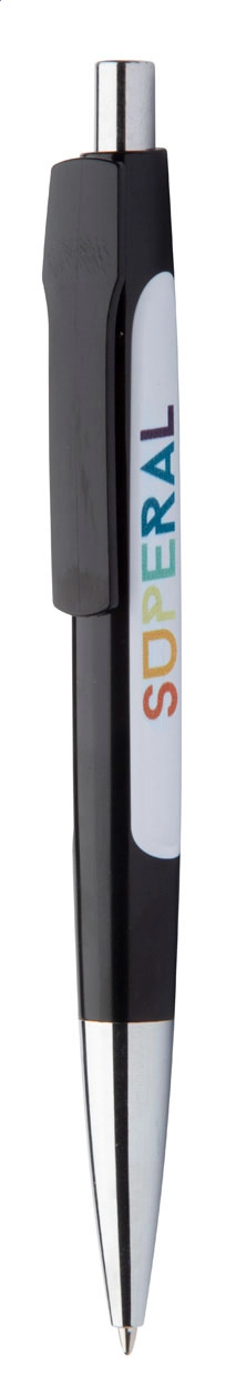 Immagine Stampy penna a sfera