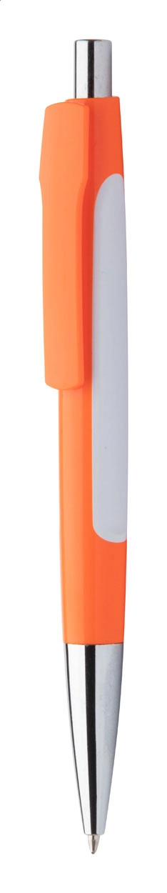 Immagine Stampy penna a sfera