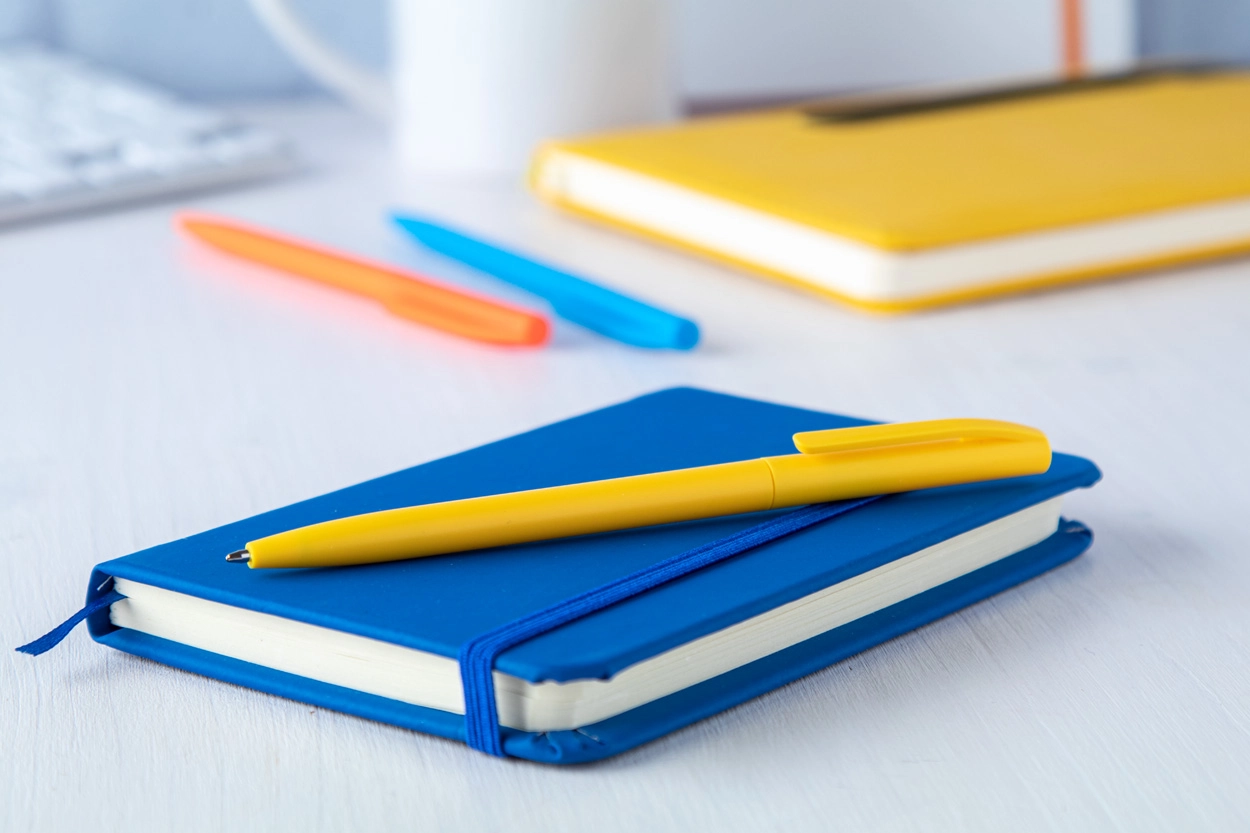 Immagine Swifty penna a sfera