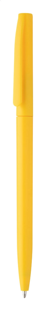 Immagine Swifty penna a sfera