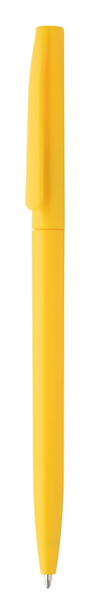 Immagine Swifty penna a sfera