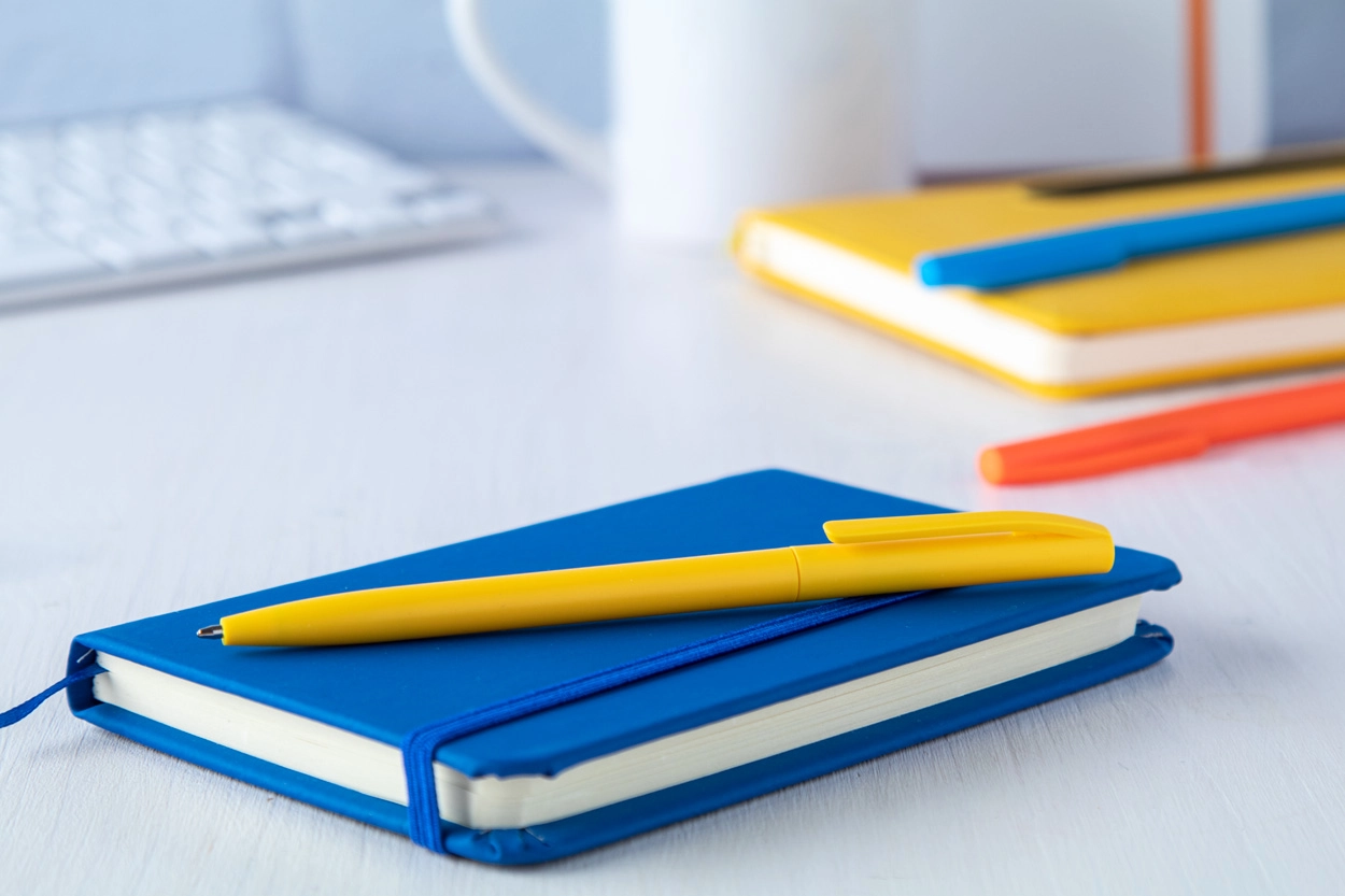 Immagine Swifty penna a sfera