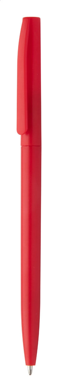 Immagine Swifty penna a sfera
