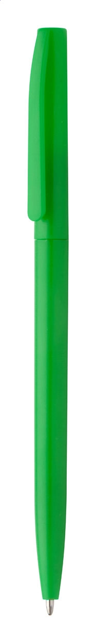 Immagine Swifty penna a sfera